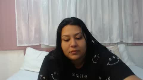 rachel online show from October 6, 2025, 11:18 am