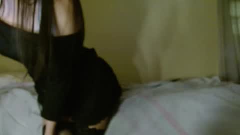 Snapshot of rachel707 chatting on February 6, 2026, 10:35 pm rachel707 online show from February 6, 2026, 10:35 pm