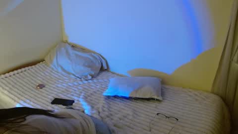 Snapshot of rachel707 chatting on February 25, 2026, 6:39 pm rachel707 online show from February 25, 2026, 6:39 pm