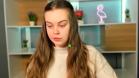 Snapshot of rachel__hot chatting on February 24, 2026, 6:11 am rachel hot online show from February 24, 2026, 6:11 am