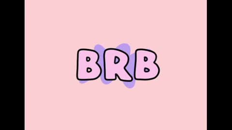 RACHEL ES online show from January 21, 2025, 7:15 am