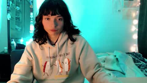 Snapshot of rachel_garden2 chatting on November 16, 2025, 8:42 am rachel_garden2 online show from November 16, 2025, 8:42 am