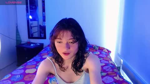 Snapshot of rachel_garden2 chatting on February 21, 2026, 8:43 pm rachel_garden2 online show from February 21, 2026, 8:43 pm