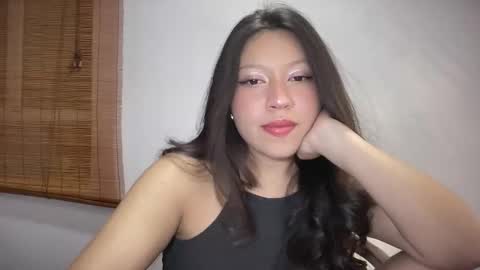 rachel james   online show from November 5, 2025, 11:27 pm