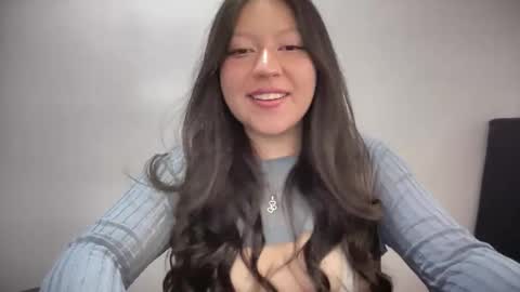 rachel james   online show from May 30, 2026, 4:31 am