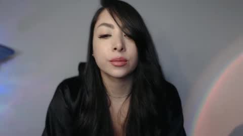    online show from October 9, 2025, 1:25 am