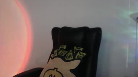 Snapshot of rachel_lamar chatting on February 4, 2026, 1:22 am online show from February 4, 2026, 1:22 am