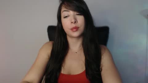 Snapshot of rachel_lamar chatting on February 11, 2026, 11:54 pm online show from February 11, 2026, 11:54 pm