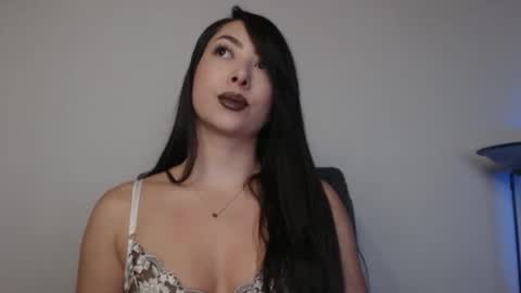    online show from April 20, 2026, 11:39 pm