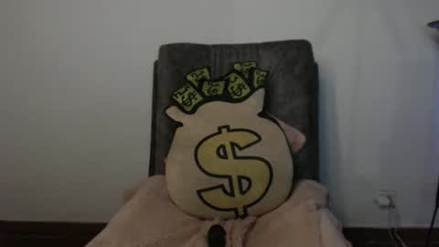    online show from April 21, 2026, 2:51 am