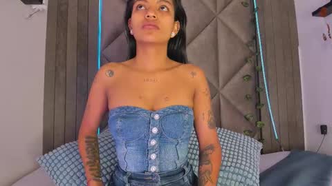  RACHEL  online show from October 28, 2025, 11:36 am