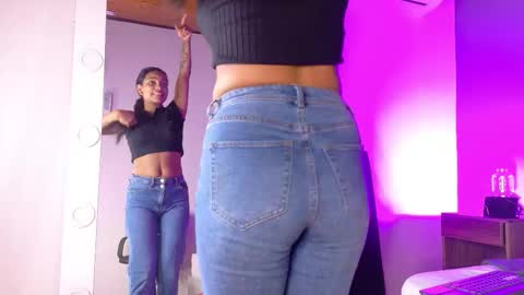  RACHEL  online show from January 17, 2026, 11:48 am