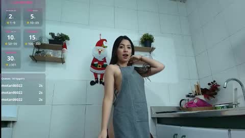 Rachel online show from January 14, 2026, 2:44 pm