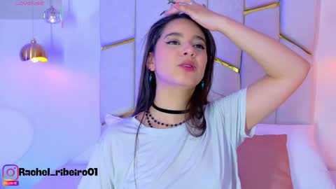 Snapshot of rachel_ribeiro chatting on May 16, 2026, 12:26 pm Rachel Ribeiro online show from May 16, 2026, 12:26 pm