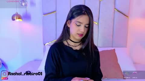 Snapshot of rachel_ribeiro chatting on May 18, 2026, 12:11 pm Rachel Ribeiro online show from May 18, 2026, 12:11 pm