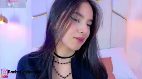 Snapshot of rachel_ribeiro chatting on July 4, 2026, 12:33 pm Rachel Ribeiro online show from July 4, 2026, 12:33 pm