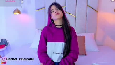 Snapshot of rachel_ribeiro chatting on July 10, 2026, 12:52 pm Rachel Ribeiro online show from July 10, 2026, 12:52 pm