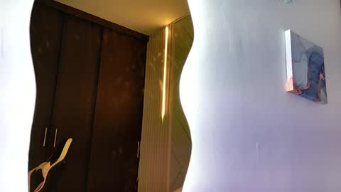 rachel_rivera99 online show from September 9, 2025, 11:21 am