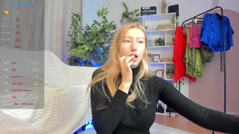 Snapshot of rachel_rut chatting on September 21, 2025, 4:03 am Rachel online show from September 21, 2025, 4:03 am