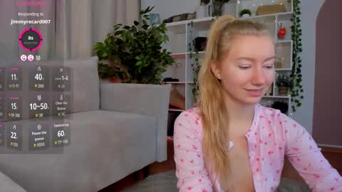 Snapshot of rachel_rut chatting on December 3, 2025, 4:53 am Rachel online show from December 3, 2025, 4:53 am