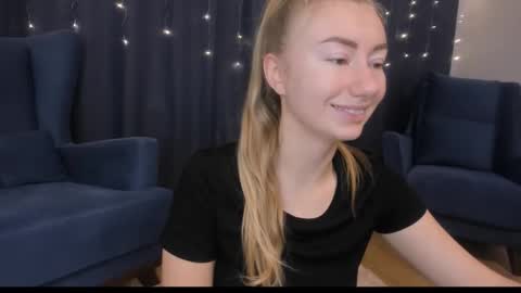 Snapshot of rachel_rut chatting on December 20, 2025, 4:52 am Rachel online show from December 20, 2025, 4:52 am