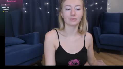 Snapshot of rachel_rut chatting on December 23, 2025, 4:54 am Rachel online show from December 23, 2025, 4:54 am