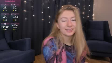 Snapshot of rachel_rut chatting on January 8, 2026, 4:37 am Rachel online show from January 8, 2026, 4:37 am