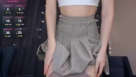 Snapshot of rachel_rut chatting on January 9, 2026, 4:48 am Rachel online show from January 9, 2026, 4:48 am