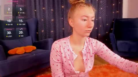 Snapshot of rachel_rut chatting on February 20, 2026, 6:19 am Rachel online show from February 20, 2026, 6:19 am