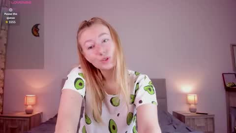 Snapshot of rachel_rut chatting on March 1, 2026, 7:54 am Rachel online show from March 1, 2026, 7:54 am