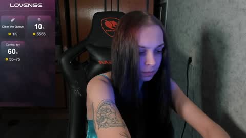 Make me cum online show from December 19, 2024, 10:45 am