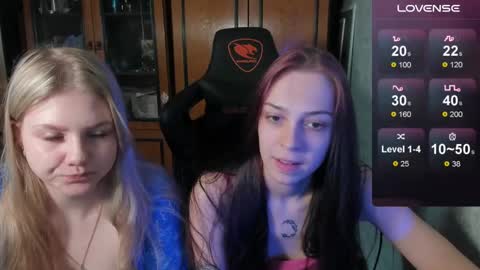 Make me cum online show from March 12, 2025, 12:36 pm