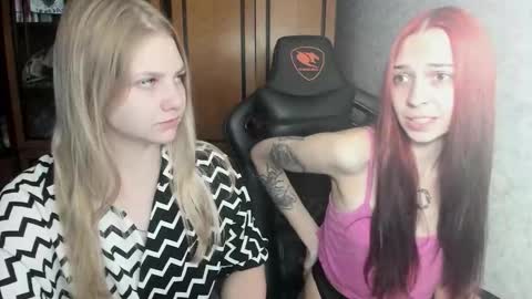 Make me cum online show from September 12, 2025, 4:34 am