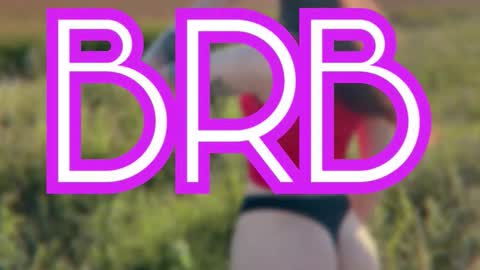 Make me cum online show from October 14, 2025, 5:52 am