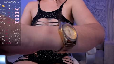 rachel online show from December 29, 2024, 10:03 pm