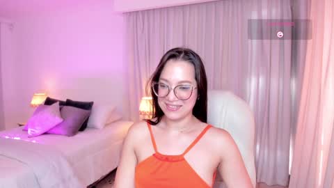 rachel online show from January 5, 2025, 5:20 pm