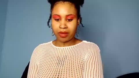 RachelAnn online show from February 26, 2025, 2:37 am