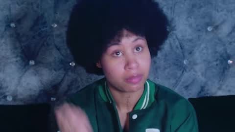 RachelAnn online show from September 10, 2025, 2:00 am