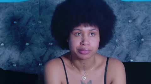 RachelAnn online show from September 26, 2025, 2:37 am