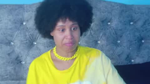 RachelAnn online show from October 17, 2025, 2:26 am