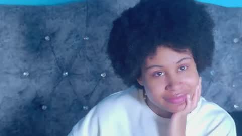 RachelAnn online show from October 21, 2025, 9:04 pm