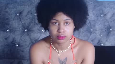 RachelAnn online show from October 22, 2025, 10:04 am