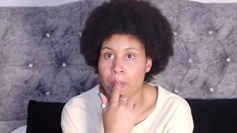 RachelAnn online show from January 8, 2026, 3:09 am