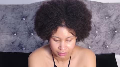 RachelAnn online show from January 9, 2026, 2:47 am