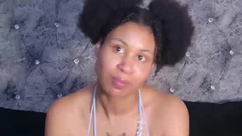 RachelAnn online show from February 5, 2026, 2:16 am