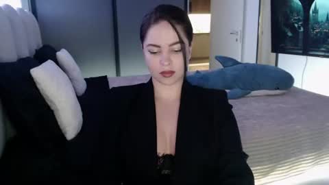 Call me Miss. online show from July 29, 2026, 10:08 pm