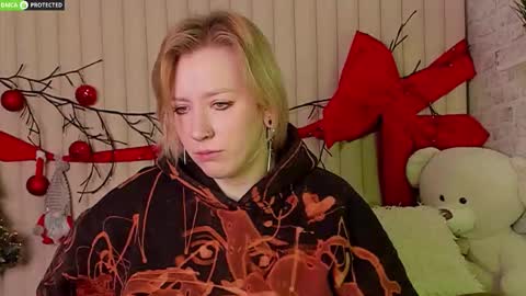 RachelCart online show from January 16, 2026, 3:10 am