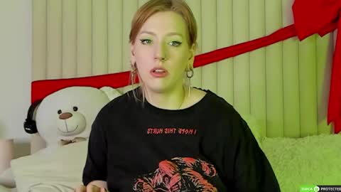 RachelCart online show from April 8, 2026, 3:06 am