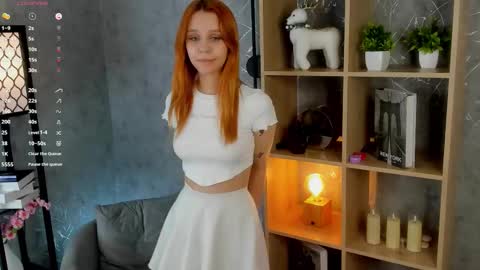 Snapshot of racheleskog chatting on January 15, 2026, 3:05 pm Rachel online show from January 15, 2026, 3:05 pm