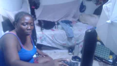 rachelexoticgirl online show from January 21, 2025, 8:32 pm